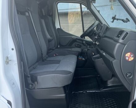 Рено Другая 2020 в Кропивницком (Кировограде) на Automoto.ua Рено Другая, объемом двигателя 0 л и пробегом 0 тыс. км за 18700 $, фото 8 на Automoto.ua