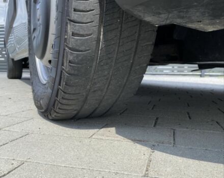 Рено Другая, объемом двигателя 0 л и пробегом 0 тыс. км за 22500 $, фото 20 на Automoto.ua