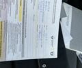 Рено Другая 2020 в Кропивницком (Кировограде) на Automoto.ua Рено Другая, объемом двигателя 0 л и пробегом 0 тыс. км за 18700 $, фото 22 на Automoto.ua