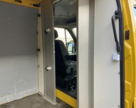 Рено Другая, объемом двигателя 0 л и пробегом 0 тыс. км за 18400 $, фото 15 на Automoto.ua