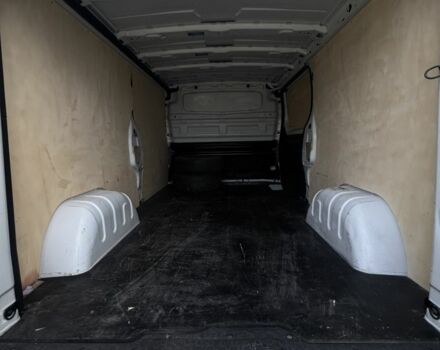 Рено Другая, объемом двигателя 0 л и пробегом 0 тыс. км за 15900 $, фото 5 на Automoto.ua