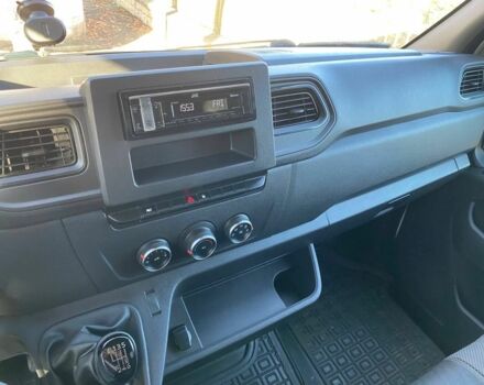 Рено Другая, объемом двигателя 0 л и пробегом 0 тыс. км за 26000 $, фото 11 на Automoto.ua