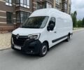 Рено Другая, объемом двигателя 2.3 л и пробегом 0 тыс. км за 18900 $, фото 1 на Automoto.ua