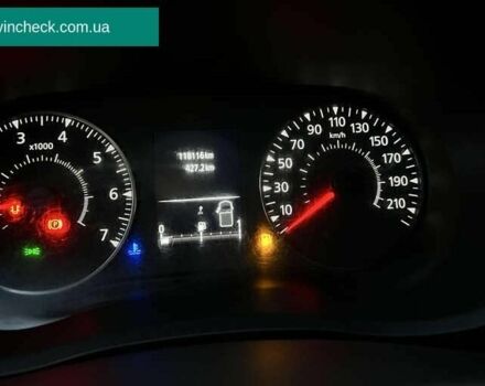 Рено Другая, объемом двигателя 0 л и пробегом 0 тыс. км за 21900 $, фото 14 на Automoto.ua