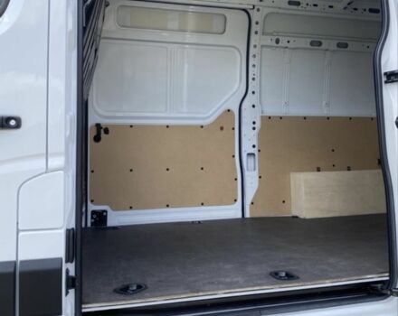 Рено Другая, объемом двигателя 0 л и пробегом 0 тыс. км за 22500 $, фото 6 на Automoto.ua