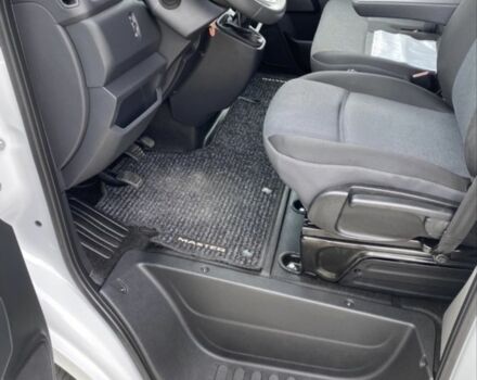 Рено Другая, объемом двигателя 0 л и пробегом 0 тыс. км за 22500 $, фото 7 на Automoto.ua