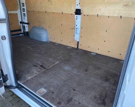 Рено Другая, объемом двигателя 0 л и пробегом 0 тыс. км за 26000 $, фото 4 на Automoto.ua