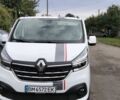 Рено Інша, об'ємом двигуна 0 л та пробігом 0 тис. км за 20300 $, фото 5 на Automoto.ua