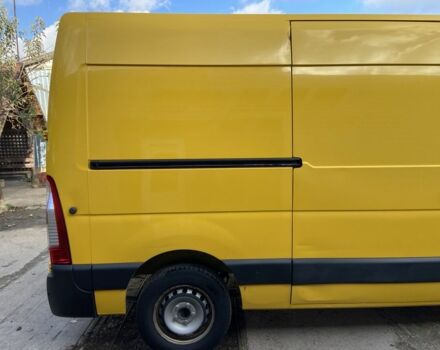 Рено Другая, объемом двигателя 0 л и пробегом 0 тыс. км за 18400 $, фото 4 на Automoto.ua