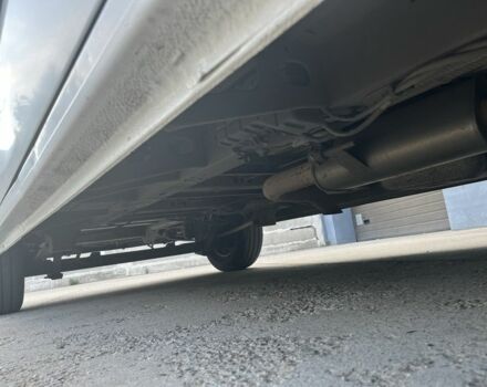 Рено Другая 2020 в Кропивницком (Кировограде) на Automoto.ua Рено Другая, объемом двигателя 0 л и пробегом 0 тыс. км за 18700 $, фото 6 на Automoto.ua