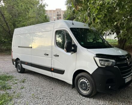 Рено Другая 2020 в Кропивницком (Кировограде) на Automoto.ua Рено Другая, объемом двигателя 0 л и пробегом 0 тыс. км за 18700 $, фото 11 на Automoto.ua