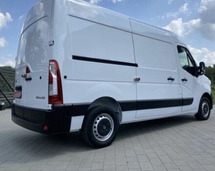 Рено Другая, объемом двигателя 0 л и пробегом 0 тыс. км за 22500 $, фото 2 на Automoto.ua