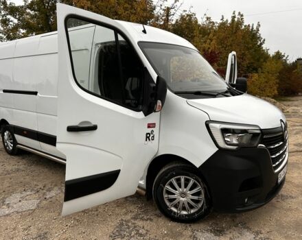 Рено Другая, объемом двигателя 0 л и пробегом 0 тыс. км за 18900 $, фото 2 на Automoto.ua