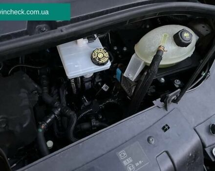 Рено Другая, объемом двигателя 0 л и пробегом 0 тыс. км за 21900 $, фото 16 на Automoto.ua