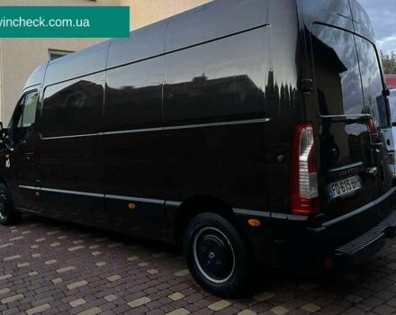 Рено Другая, объемом двигателя 0 л и пробегом 0 тыс. км за 21900 $, фото 2 на Automoto.ua