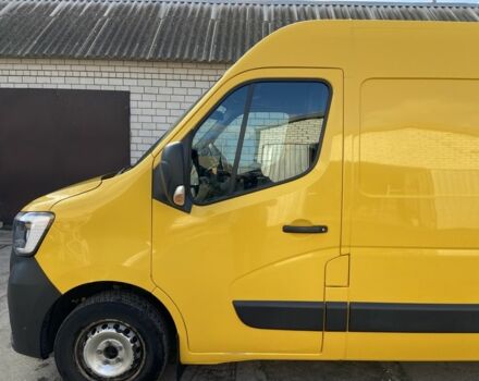 Рено Другая, объемом двигателя 0 л и пробегом 0 тыс. км за 18400 $, фото 7 на Automoto.ua