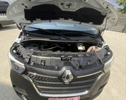 Рено Другая, объемом двигателя 0 л и пробегом 0 тыс. км за 22500 $, фото 19 на Automoto.ua