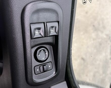 Рено Другая, объемом двигателя 0 л и пробегом 0 тыс. км за 18900 $, фото 7 на Automoto.ua