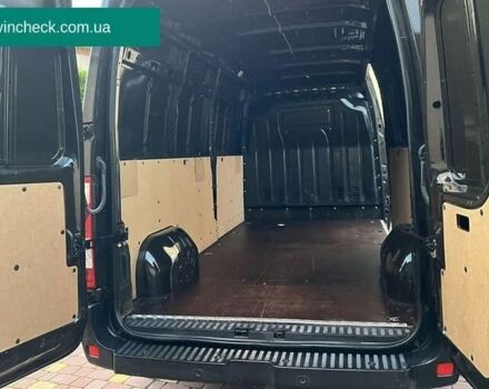 Рено Другая, объемом двигателя 0 л и пробегом 0 тыс. км за 21900 $, фото 20 на Automoto.ua