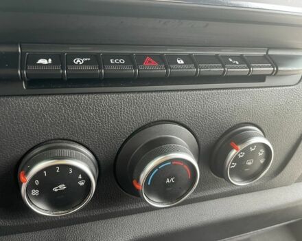 Рено Другая 2020 в Кропивницком (Кировограде) на Automoto.ua Рено Другая, объемом двигателя 0 л и пробегом 0 тыс. км за 18700 $, фото 17 на Automoto.ua