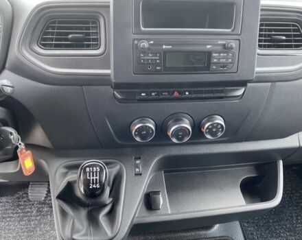 Рено Другая, объемом двигателя 0 л и пробегом 0 тыс. км за 22500 $, фото 11 на Automoto.ua