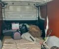 Рено Інша, об'ємом двигуна 0 л та пробігом 0 тис. км за 20300 $, фото 3 на Automoto.ua