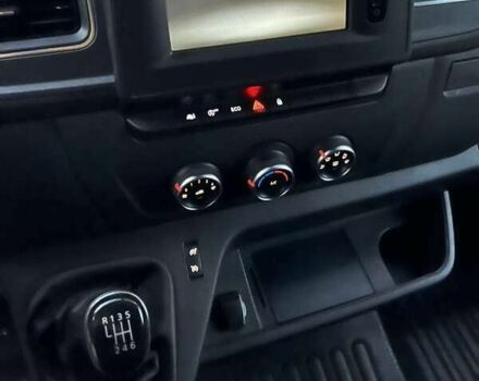 Рено Другая, объемом двигателя 0 л и пробегом 0 тыс. км за 21900 $, фото 13 на Automoto.ua