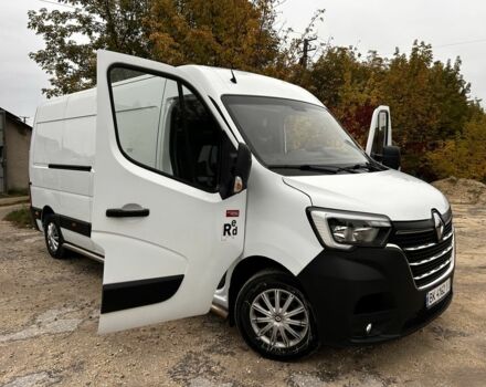 Рено Другая, объемом двигателя 0 л и пробегом 0 тыс. км за 18900 $, фото 3 на Automoto.ua