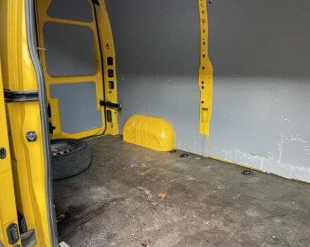 Рено Другая, объемом двигателя 0 л и пробегом 0 тыс. км за 18400 $, фото 14 на Automoto.ua