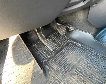 Рено Другая, объемом двигателя 0 л и пробегом 0 тыс. км за 26000 $, фото 8 на Automoto.ua