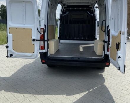 Рено Другая, объемом двигателя 0 л и пробегом 0 тыс. км за 22500 $, фото 5 на Automoto.ua