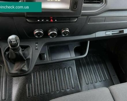 Рено Другая, объемом двигателя 0 л и пробегом 0 тыс. км за 21900 $, фото 21 на Automoto.ua