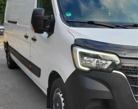 Рено Другая 2020 в Кропивницком (Кировограде) на Automoto.ua Рено Другая, объемом двигателя 0 л и пробегом 0 тыс. км за 18700 $, фото 2 на Automoto.ua