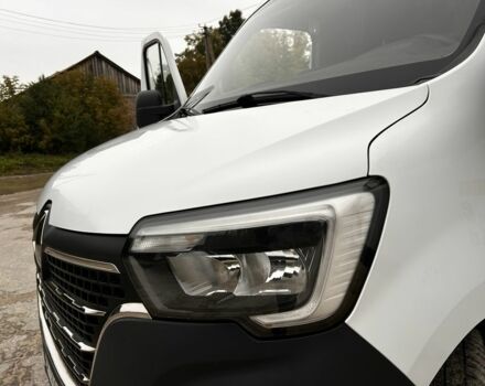 Рено Другая, объемом двигателя 0 л и пробегом 0 тыс. км за 18900 $, фото 4 на Automoto.ua