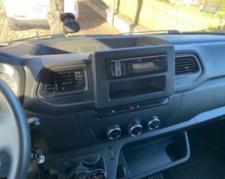 Рено Другая, объемом двигателя 0 л и пробегом 0 тыс. км за 26000 $, фото 9 на Automoto.ua