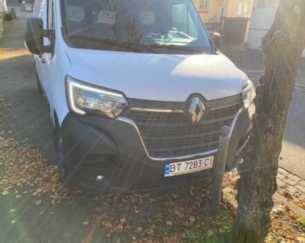 Рено Другая, объемом двигателя 0 л и пробегом 0 тыс. км за 26000 $, фото 7 на Automoto.ua