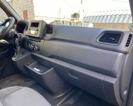 Рено Другая, объемом двигателя 0 л и пробегом 0 тыс. км за 18400 $, фото 10 на Automoto.ua