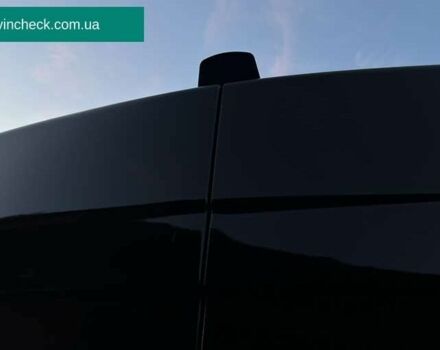 Рено Другая, объемом двигателя 0 л и пробегом 0 тыс. км за 21900 $, фото 9 на Automoto.ua