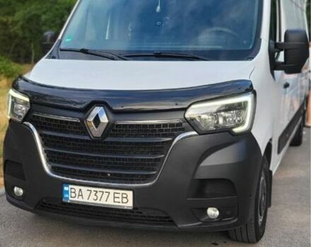 Рено Другая 2020 в Кропивницком (Кировограде) на Automoto.ua Рено Другая, объемом двигателя 0 л и пробегом 0 тыс. км за 18700 $, фото 1 на Automoto.ua