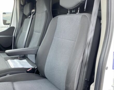 Рено Другая, объемом двигателя 0 л и пробегом 0 тыс. км за 22500 $, фото 8 на Automoto.ua