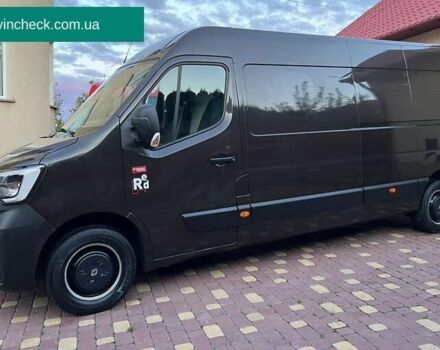 Рено Другая, объемом двигателя 0 л и пробегом 0 тыс. км за 21900 $, фото 4 на Automoto.ua