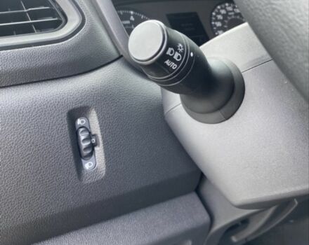 Рено Другая, объемом двигателя 0 л и пробегом 0 тыс. км за 22500 $, фото 10 на Automoto.ua