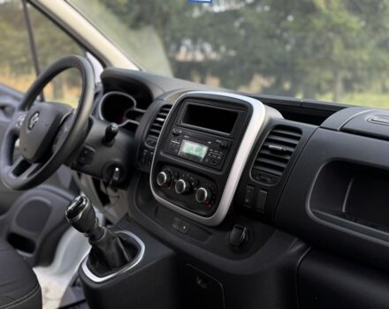 Рено Другая, объемом двигателя 0 л и пробегом 0 тыс. км за 15900 $, фото 6 на Automoto.ua