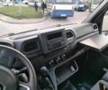 Рено Другая, объемом двигателя 0 л и пробегом 0 тыс. км за 18800 $, фото 2 на Automoto.ua
