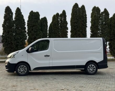 Рено Другая, объемом двигателя 0 л и пробегом 0 тыс. км за 15900 $, фото 3 на Automoto.ua