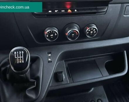 Рено Другая, объемом двигателя 0 л и пробегом 0 тыс. км за 21900 $, фото 18 на Automoto.ua