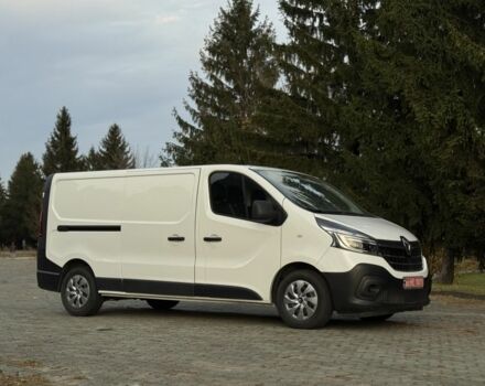 Рено Другая, объемом двигателя 0 л и пробегом 0 тыс. км за 15900 $, фото 2 на Automoto.ua