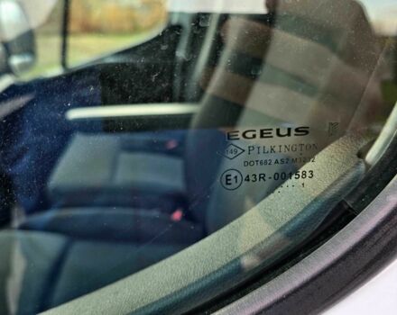 Рено Інша, об'ємом двигуна 0 л та пробігом 0 тис. км за 17700 $, фото 16 на Automoto.ua