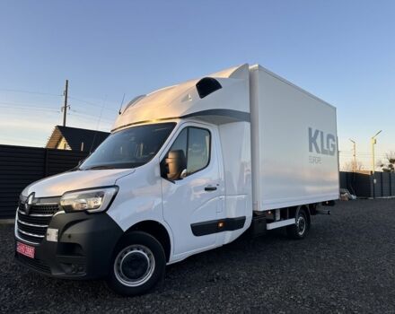 Рено Другая, объемом двигателя 14.86 л и пробегом 0 тыс. км за 23900 $, фото 3 на Automoto.ua