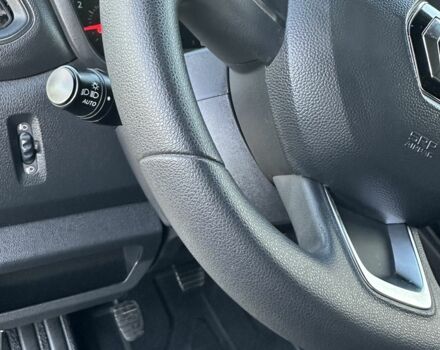 Рено Другая, объемом двигателя 14.86 л и пробегом 0 тыс. км за 23900 $, фото 12 на Automoto.ua